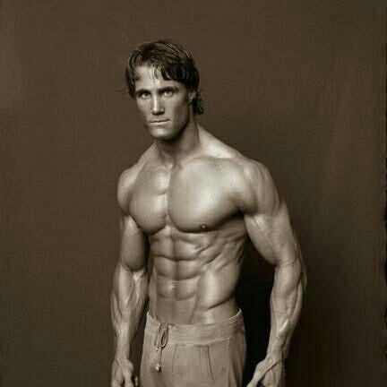 最大的找传奇网站究竟是哪个？2025年权威实测排名