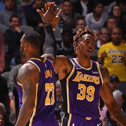 《魔兽世界》打造沉浸式“第三空间”体验，开启全新社交革命