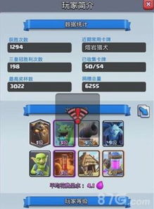 2025传奇3私服发布网站内幕,如何一眼识别真源码? 2025传奇3私服发布网站内幕,如何一眼识别真源码?