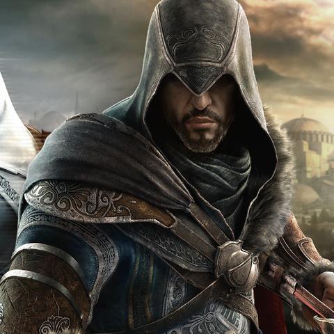 龙之谷有私服吗?揭秘2025年怀旧服现状与实战避坑 龙之谷有私服吗?揭秘2025年怀旧服现状与实战避坑