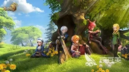 龙之谷单机版下载，2024年绝版纯净客户端获取实战