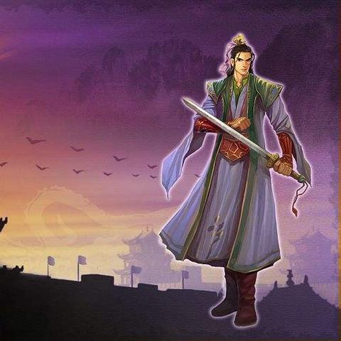 私服风云实录，从技术流到情怀杀的深度复盘