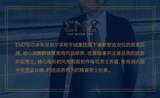 《育碧架构重塑，助力《超越善恶2》开发新篇章》