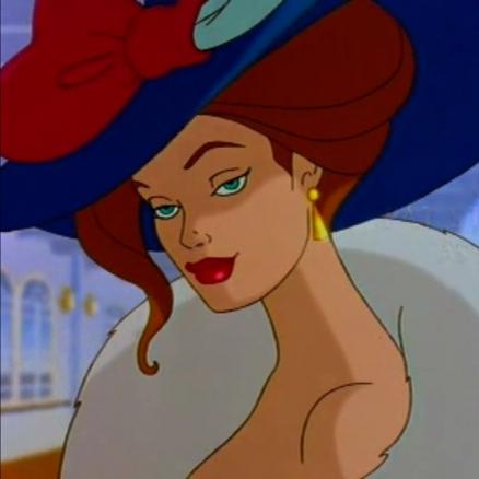 《幻想启航：7重制版首发全平台震撼来袭》