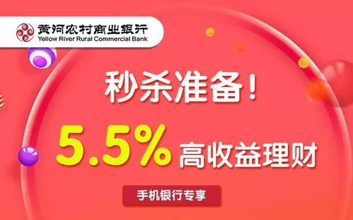 彩虹岛推广员还能做吗？2025年首月实测收益曝光