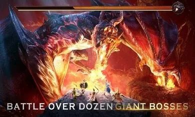 诸神之战2026官网下载入口在哪？最新版本深度评测