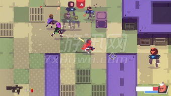 龙之谷下载2026最新版本实测与避坑攻略