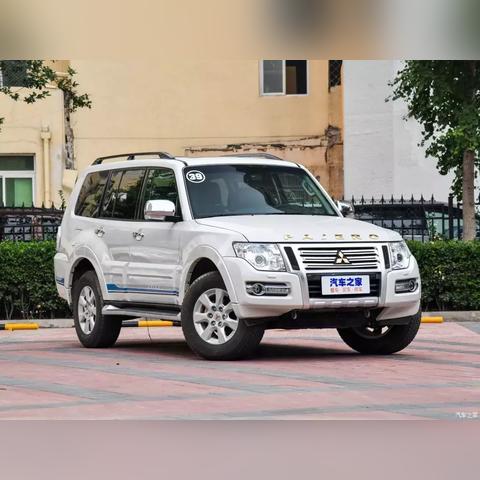 传奇归来玩家论坛深度实战攻略，从零基础到全服霸主的进阶之路