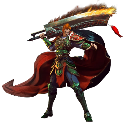 1.88传奇战法道职业选择与打金技巧揭秘