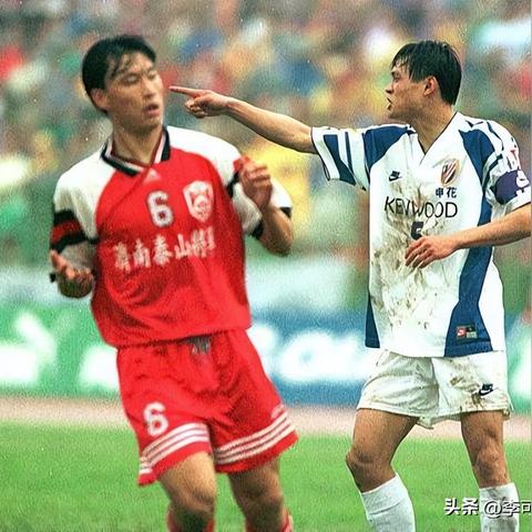 传奇2官网入口如何正确访问?2026年最新验证攻略 传奇2官网入口如何正确访问?2026年最新验证攻略