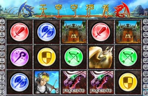 NS2版《夺宝奇兵》无Key卡惊喜升级，玩家狂赞创新体验