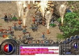 盛大传奇客户端下载安装2026最新实战解析