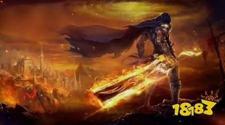 经典传奇手游2026年最新版本值得入坑吗？资深玩家实测揭秘