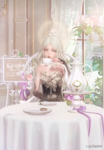 洛温日蚀指挥官套牌特惠，捆绑套餐30元尊享价！