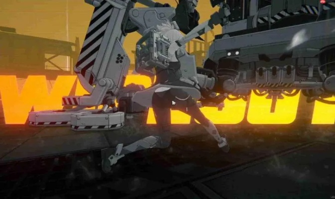 《绝区零》2月6日战力提升攻略:式舆防卫战队伍配置与神秘BUFF解析 《绝区零》2月6日战力提升攻略:式舆防卫战队伍配置与神秘BUFF解析