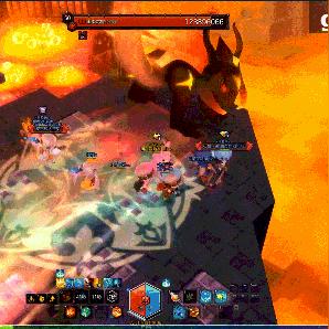 冒险岛2预约开启时间+腾讯代理福利+开服前必看攻略