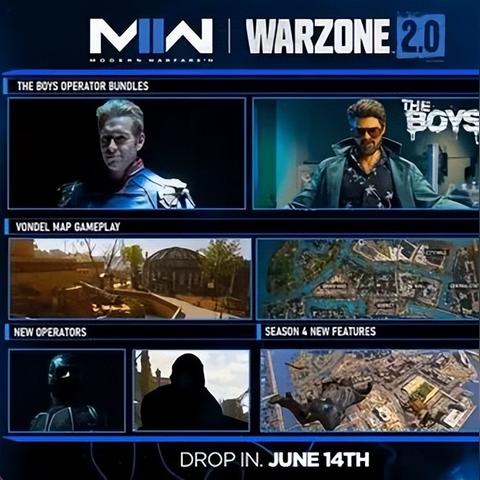 仅需24元畅游深海，《潜水员戴夫》手游全新发售，探秘之旅即刻启程！