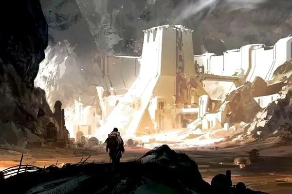 盛大最新网络游戏深度前瞻，2025年这几款硬核大作不容错过