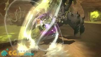 龙之谷萌骑士为何成版本黑马？揭秘高伤辅助双修玩法