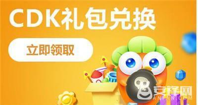 泡泡堂官网入口在哪？教你快速区分正版与私服首页差异