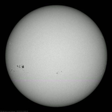 jh.sdo.com热血传奇入口卡顿?教你三招快速修复并领取回归大礼包 jh.sdo.com热血传奇入口卡顿?教你三招快速修复并领取回归大礼包