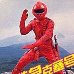 星空战记官网真实入口曝光，如何利用最新兑换码快速起飞