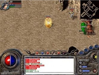 盛大热血传奇客户端下载全解析,如何识别正版微端与复古版安装包 盛大热血传奇客户端下载全解析,如何识别正版微端与复古版安装包