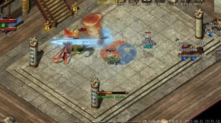 传奇刺客私服怎么玩?揭秘高爆隐身版本的真正门道 传奇刺客私服怎么玩?揭秘高爆隐身版本的真正门道