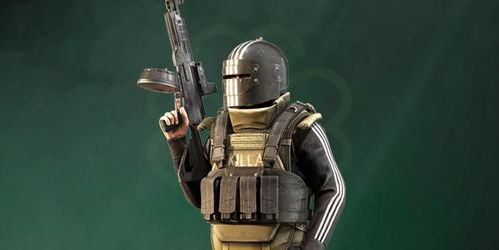 《塔科夫鸭科夫》联动揭秘：双城逃亡新篇章