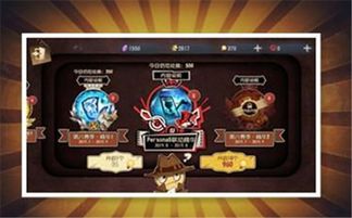 新春狂欢！《第五人格》贺岁地图华灯璀璨即将绽放全新魅力