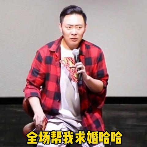 浪漫情人节,蔚蓝档案特别约定,甜蜜新价值揭晓! 浪漫情人节,蔚蓝档案特别约定,甜蜜新价值揭晓!