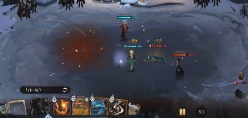 《天堂：经典版》热度飙升，网吧热门榜三甲霸主新巅峰