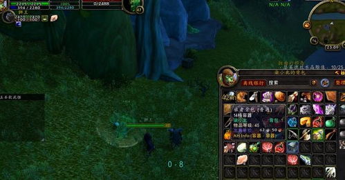 2D免费网游搬砖还能赚钱吗？揭秘2024年低配神作与硬核门道