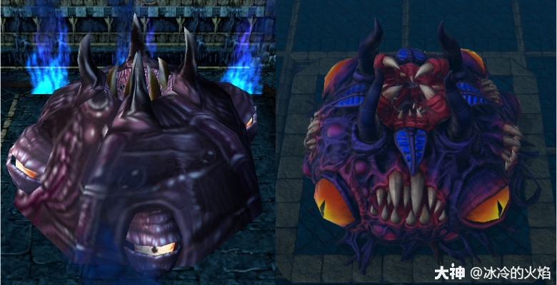 揭秘艾卓-尼鲁布,2025地心之战蛛魔副本速通指南 揭秘艾卓-尼鲁布,2025地心之战蛛魔副本速通指南