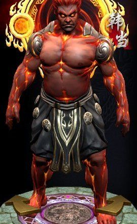 2026年金刚怒目怎么玩？实战出装与克制方案深度解析