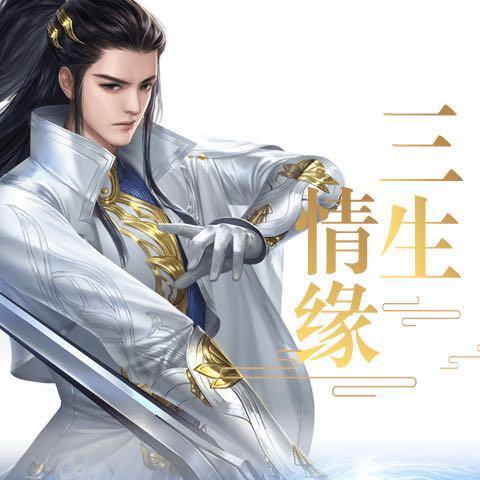 2月独立游戏盛宴：探寻创意新高峰