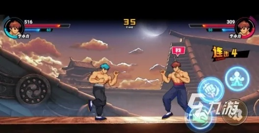 2026年好玩的街机游戏排行榜深度评测,拳皇97与三国战纪为何霸榜? 2026年好玩的街机游戏排行榜深度评测,拳皇97与三国战纪为何霸榜?