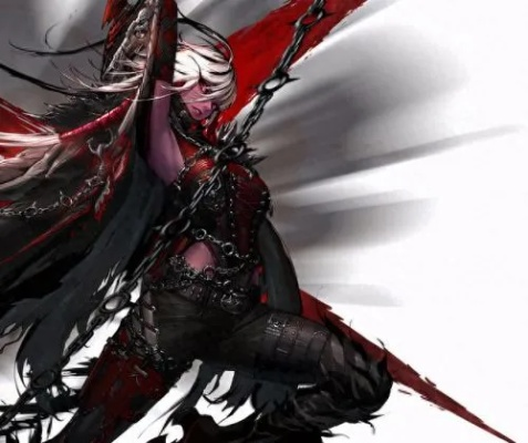 2026年RO刺客转职深度剖析,双刀与影舞者谁才是版本之子? 2026年RO刺客转职深度剖析,双刀与影舞者谁才是版本之子?