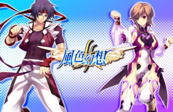 2026年风色幻想OL国服还能火吗？职业选择与实战赚钱全攻略