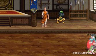 2026年DNF刷图职业深度评测，谁才是真正的搬砖收益之王？