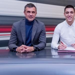 永恒之塔副本怎么进?2026最新掉落机制与通关实战全解 永恒之塔副本怎么进?2026最新掉落机制与通关实战全解