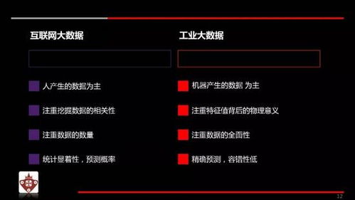 彩虹小草在哪里刷？2026年最新采集路线图与隐藏变现门道