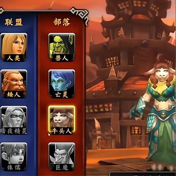 别再瞎打！肉鸽卡牌构建实战，这套T0级思路稳赢