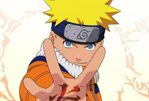 火影忍者剧场版9全解析，鸣人雏田终成眷属的正史真相