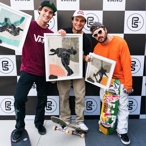 《High On Life 2》极限滑板射击革命