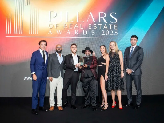 文斯赞佩拉成榜样，业界大咖2026 DICE盛典共致敬，志存高远启新篇