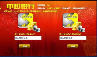 vip.sdo.com盛大VIP特权全解，2026年充值折扣与隐藏福利攻略