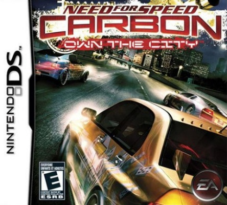 2026年极品飞车10卡本峡谷CDKey大全，解决安装无效与联机难题