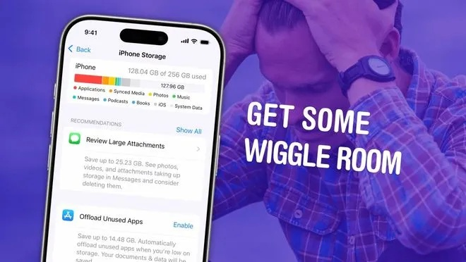 iPhone游戏内购怎么破？2025最新免越狱IPA与内存修改实战