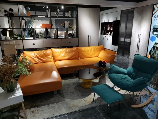 心之钢主题屋新品上架，尊享独特家居美学